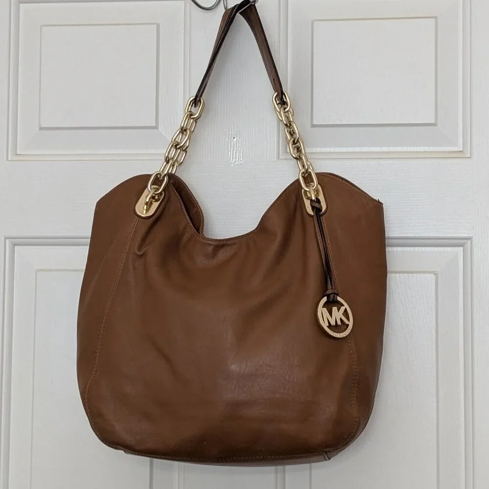 MICHAEL Michael Kors michael kors